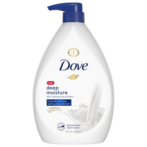 Dove soap dove. Things To Know About Dove soap dove. 